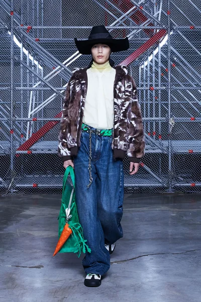 Look 82